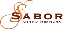 Sabor Cocina Mexicana