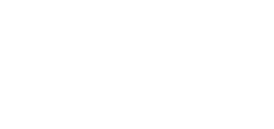 Sabor Cocina Mexicana